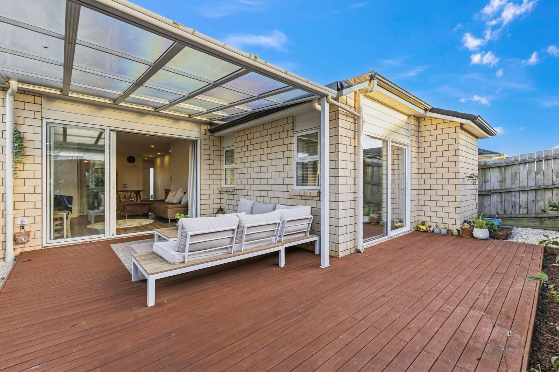 42 Tawhiti Road Pukekohe_0