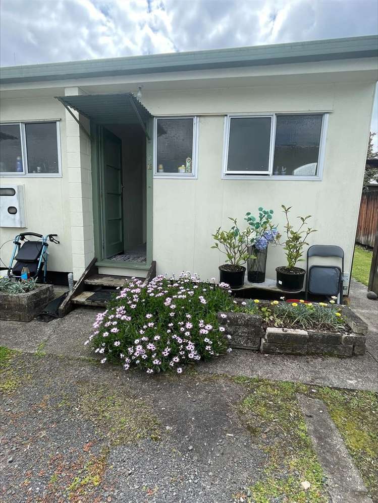 16D Thornton Road_0