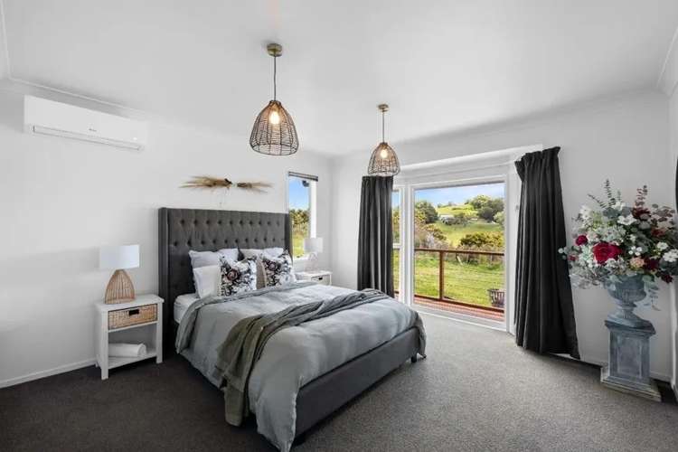 Lot 4 Protea Lane Kaiwaka_8