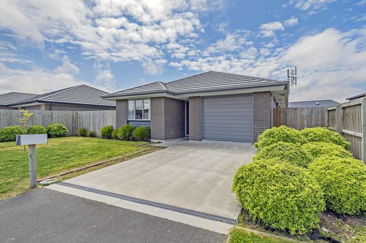 52 Lucca Crescent Rolleston_3