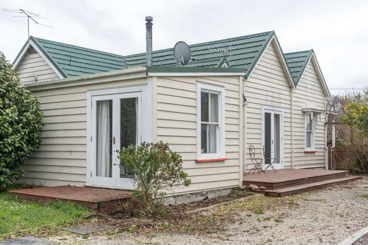 127 Colombo Road Masterton_17