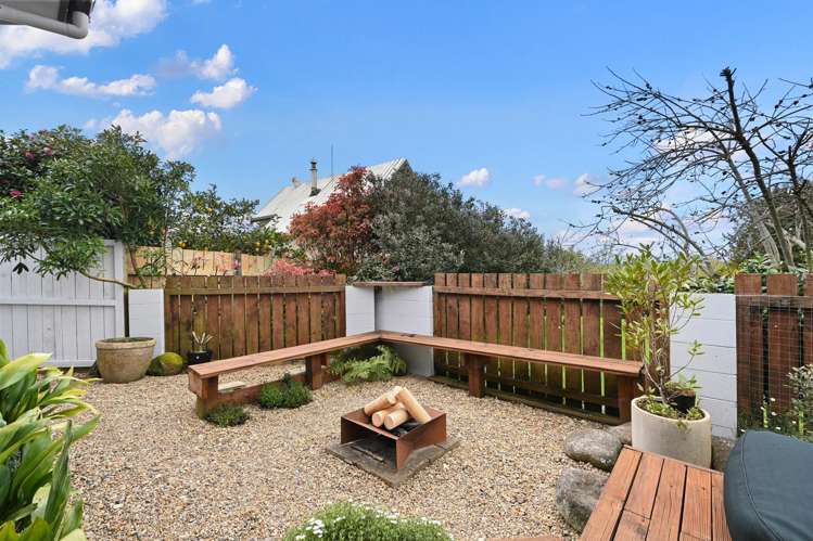 106A Newcastle Road Dinsdale_16