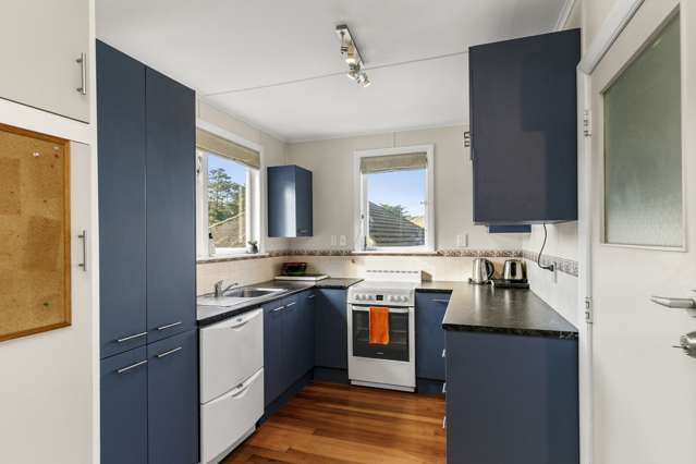 117 Dimock Street Titahi Bay_4