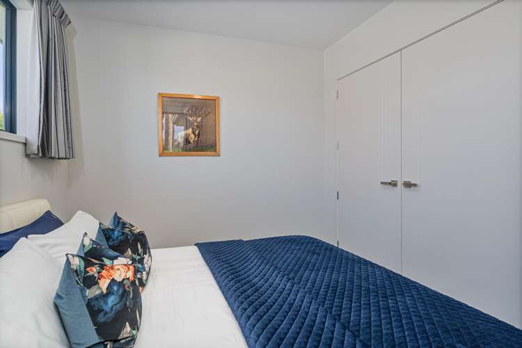 8 Sara Way Whitianga_30
