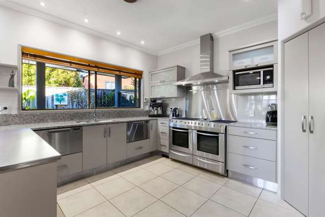176B Heta Road Highlands Park_2