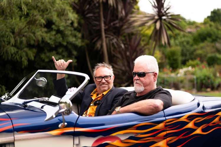 4 Reservoir Road Waihi_21