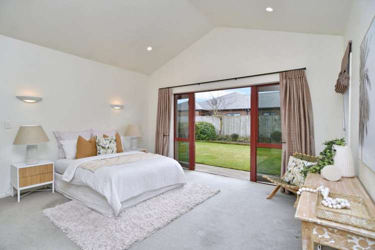 46 Rushmore Drive Belfast_15