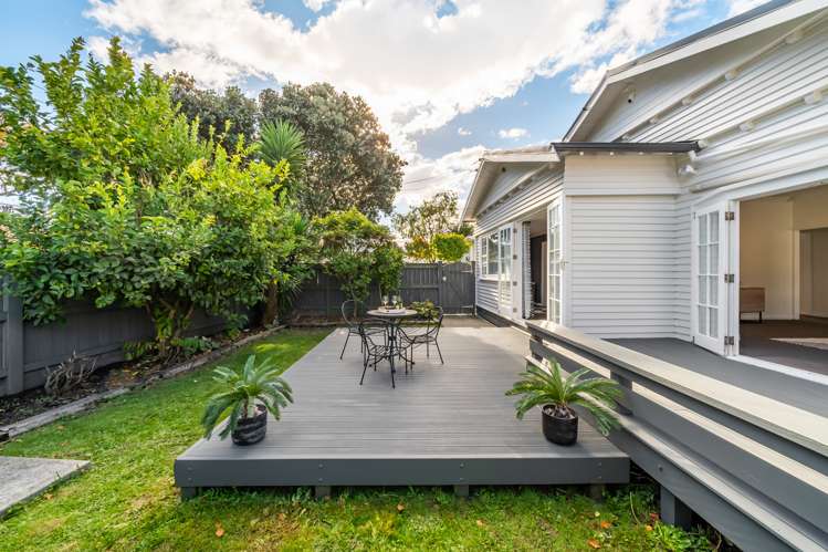 3 Mitchell Street Epuni_21