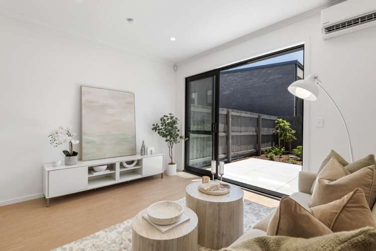 5 Ngakete Crescent Glenfield_4