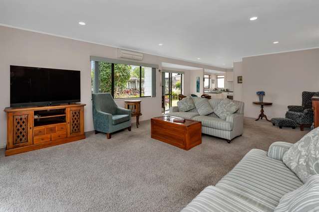 Ready to Sell - Make Your Move