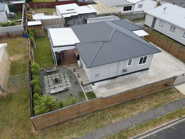 36 Clyde Street Tokoroa_4