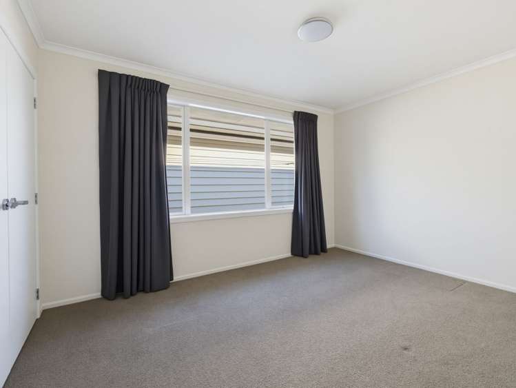 1/40 Teece Drive Motueka_13