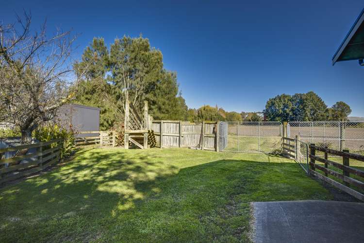 353 Te Aute Road Pukahu_30