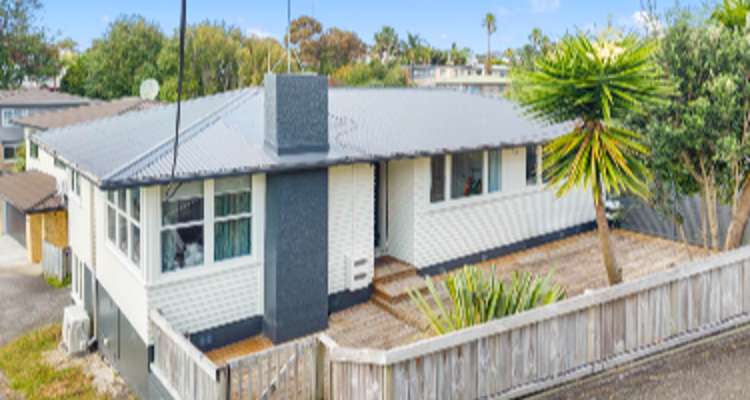 19 Kelwyn Road_0