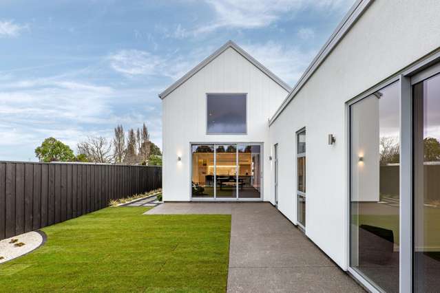 108 Tosswill Road Prebbleton_1