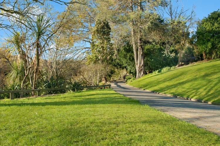 11 Jellicoe Drive Hamilton East_21