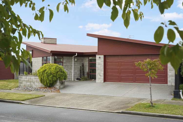 16 Magnolia Boulevard Kaiapoi_25