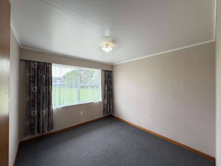42 Kimberley Grove Westbrook_6