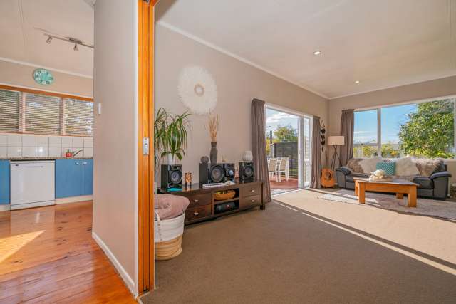 23 Orchard Road Waihi_3