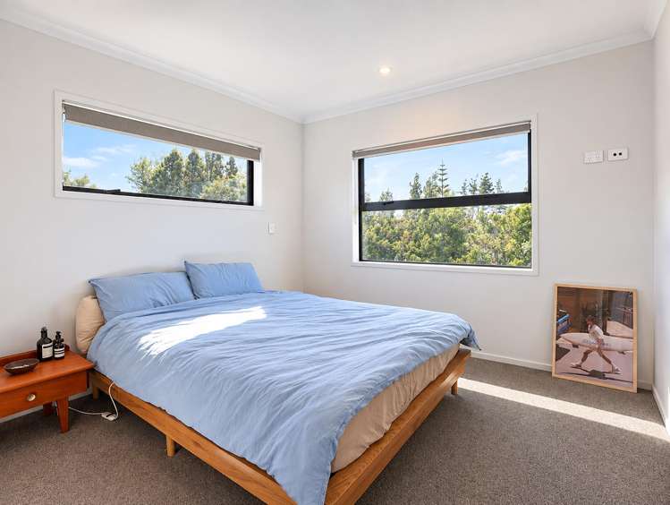 1/108 Kay Road Flagstaff_8