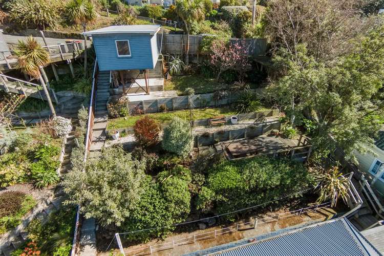 7 Cressy Terrace Lyttelton_5