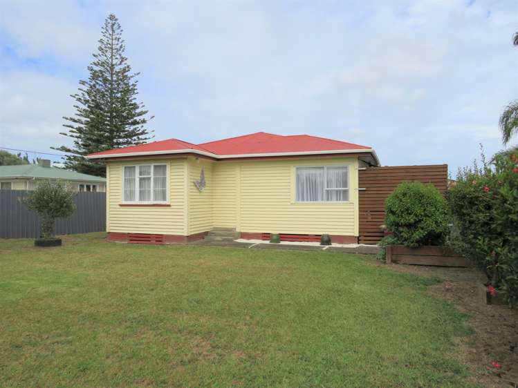 233 State Highway 1 Kaitaia_14
