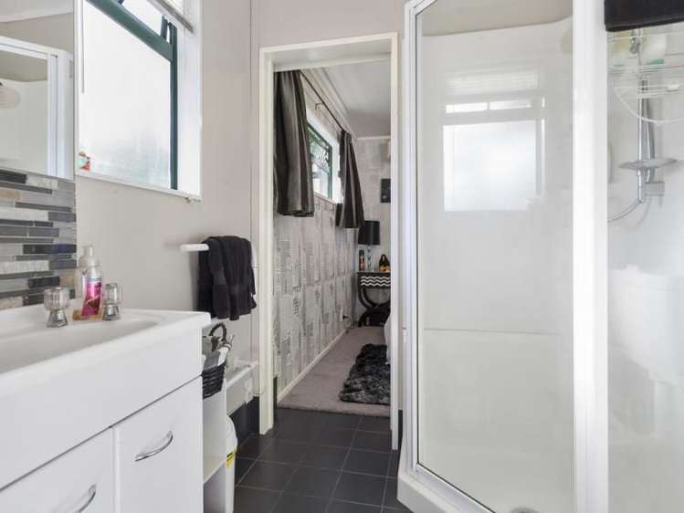 10 Queen Street Cambridge_18