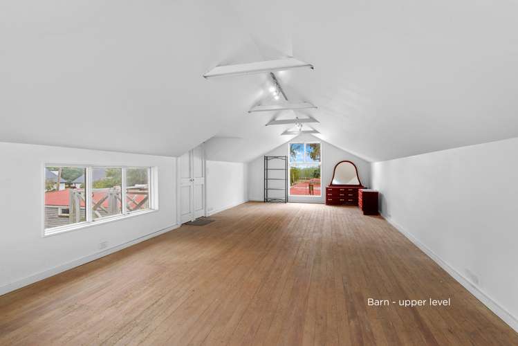 533 Yaldhurst Road Yaldhurst_14