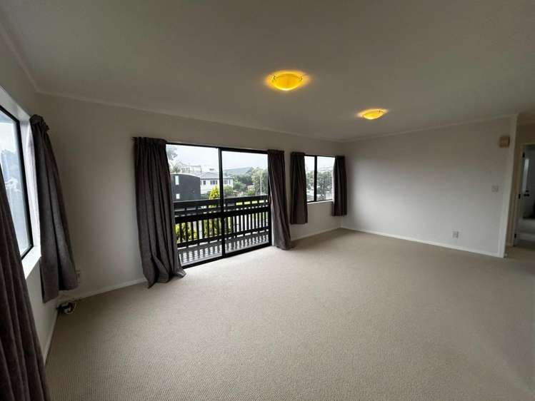 26 Gordon Road 11229_16