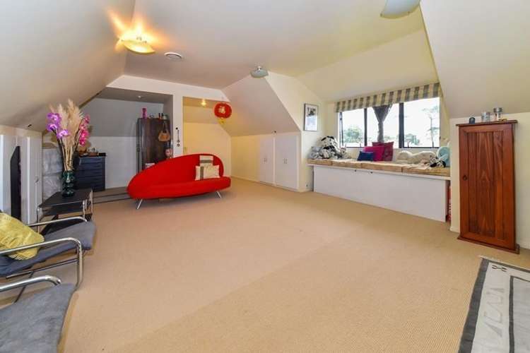 3 Mark Edgar Place Clendon Park_17