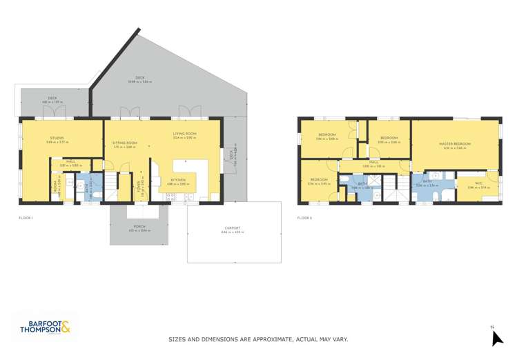 12 Pinehurst Place Wattle Downs_16
