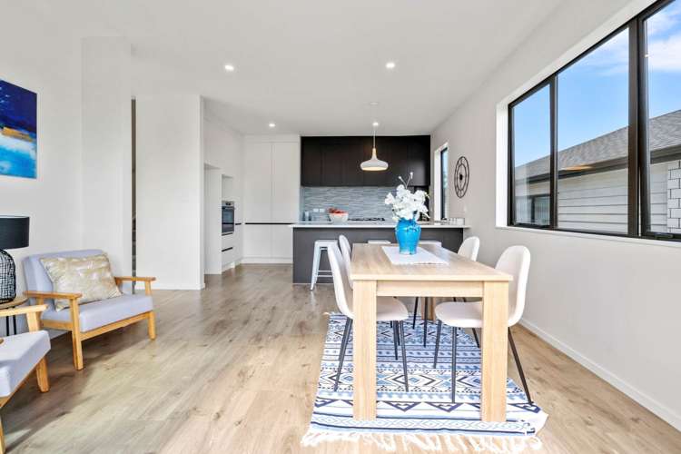 40a Mcwhirters Farm Lane Massey_14