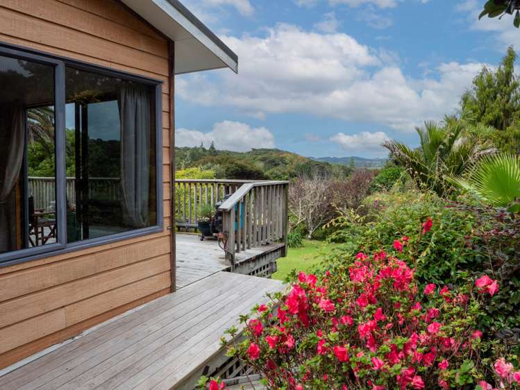 186 Opito Bay Road Kerikeri_29