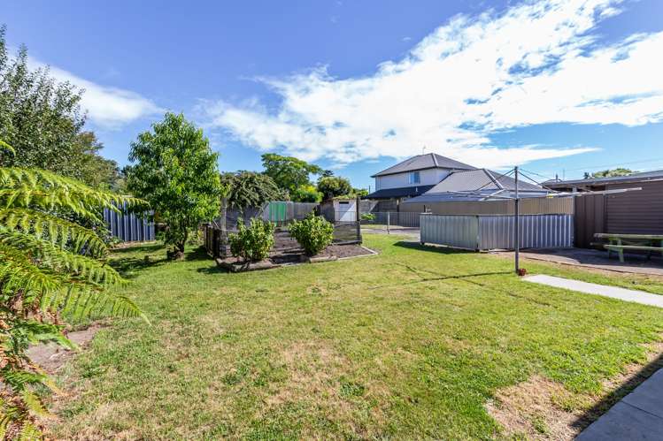 4 Riwai Street Templeton_17