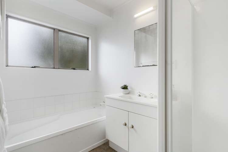 1/57 Mellons Bay Road Mellons Bay_9