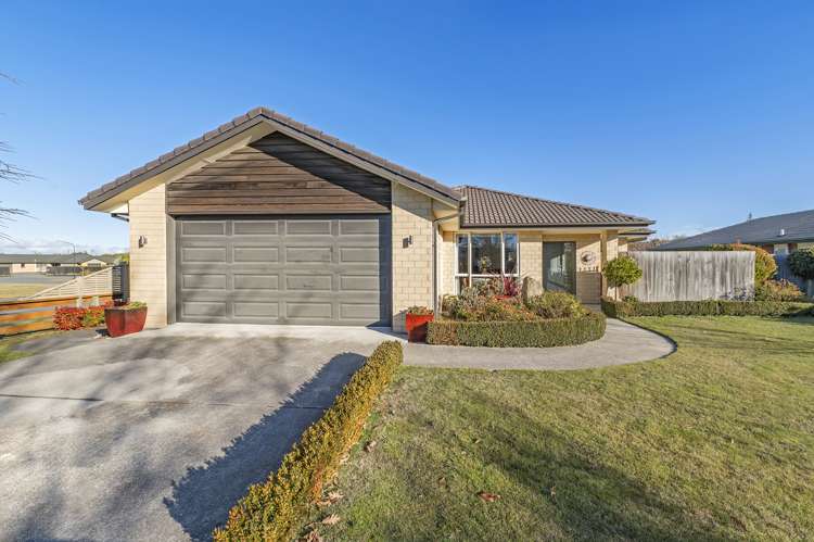 77 North Terrace Darfield_1