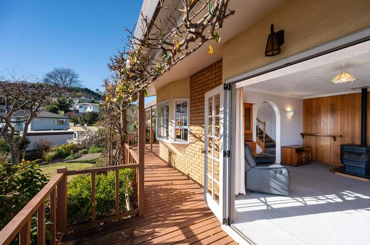 26 Towai Street Stoke_4