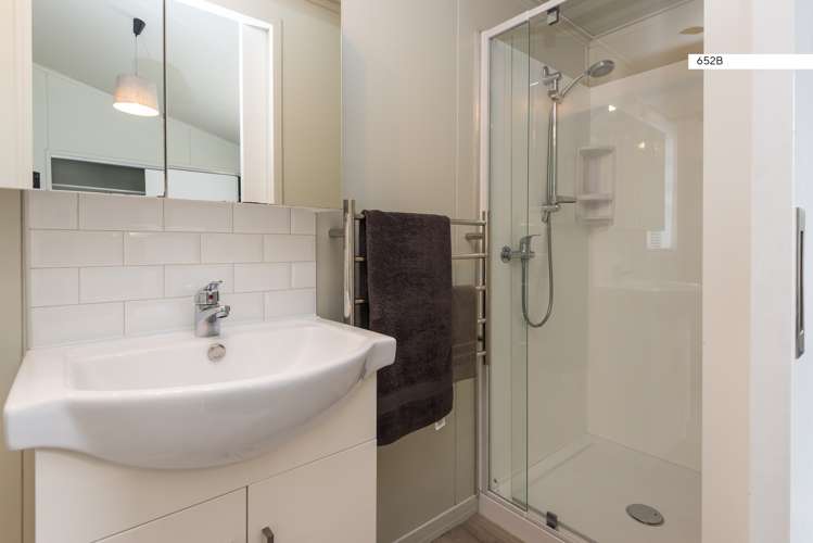 652c Barbadoes Street Edgeware_10