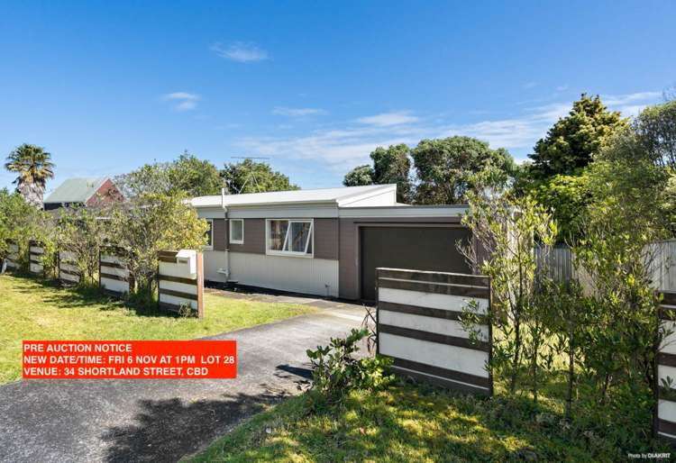 66 Elliott Avenue Bayview_0