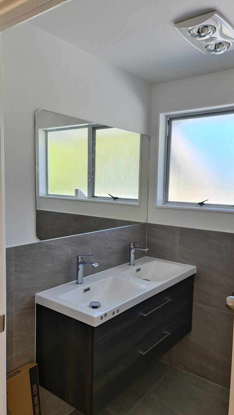 3 Saint Margaret Place West Harbour_5