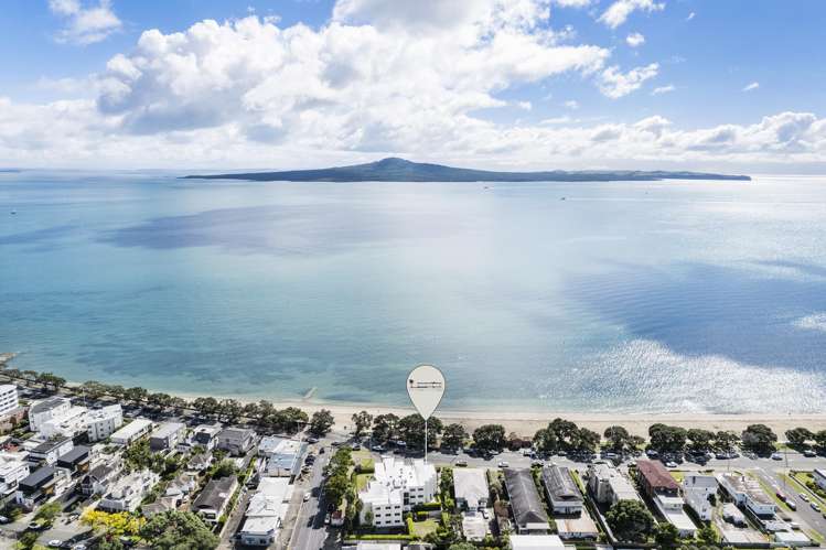 1/245 Tamaki Drive Kohimarama_40