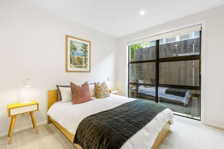 8 Lemington Road Westmere_15