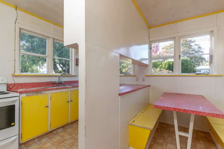 29 Miro Street Masterton_3