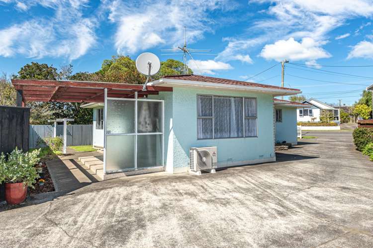 24A Fitzherbert Avenue Springvale_19