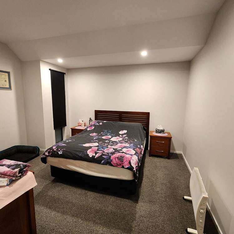 17 Glen Evans Crescent Fairfield_6