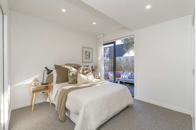 128 Garnet Road Westmere_17