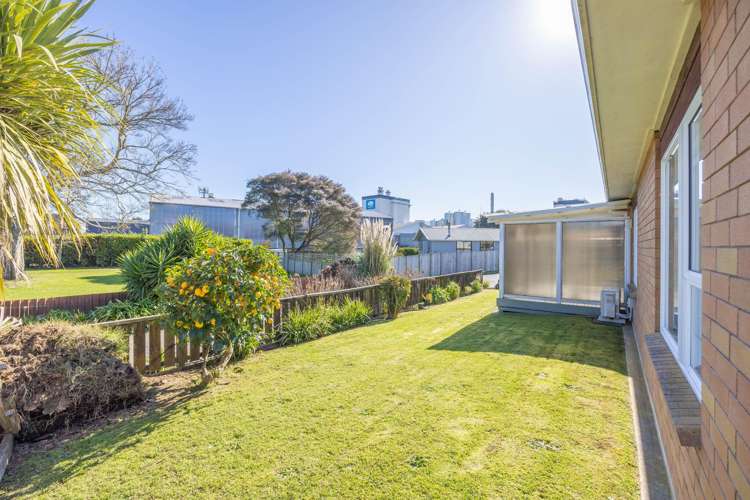 1/1291 Alexandra Street Te Awamutu_20