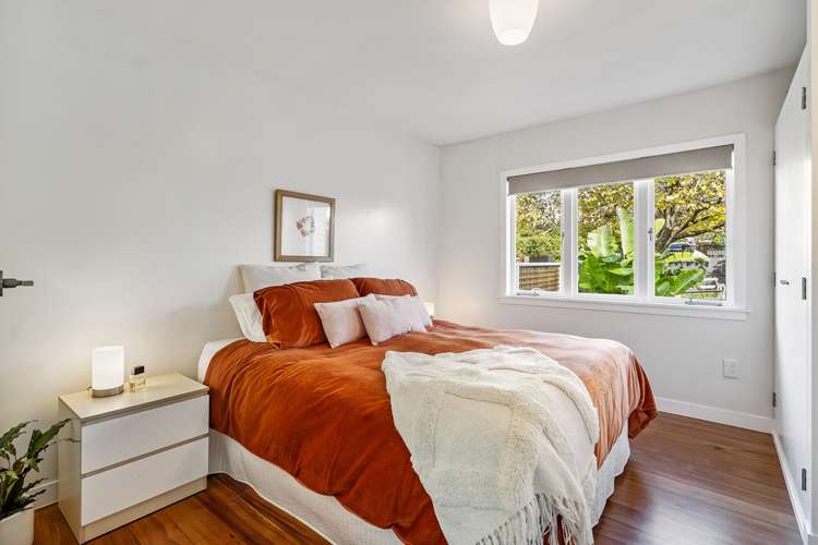 16 Paddington Street Glen Innes_9