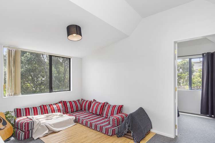 180a Valley Road Mount Maunganui_9