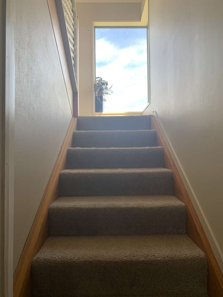 32 Greyhound Road Hokitika_13